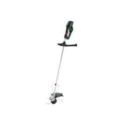 Bosch Home and Garden, Bosch Home and Garden Akku 0600861A01 Gartensäge Keo 18
