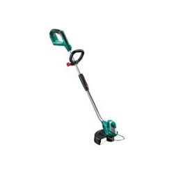 Bosch Home and Garden, Bosch Home and Garden AdvancedGrassCut 36 Baretool Akku Rasentrimmer ohne Akku Schnittbreite (max.): 300 mm