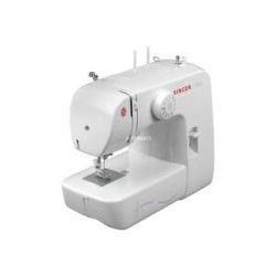 Singer Freiarmnähmaschine Start 1306 Weiß