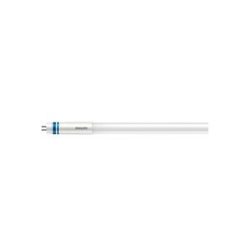 Master LEDtube HF 1200mm HO 26W 840 T5 OE, LED-Lampe
