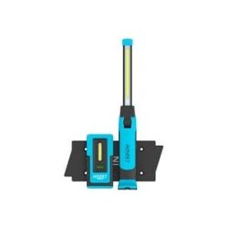LED Lampensatz, Arbeitsleuchte