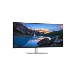 Dell, DELL Monitor U4025QW