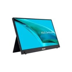 Asus, ZenScreen MB16AHG, LED-Monitor