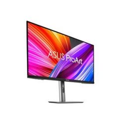 Asus, ProArt PA279CRV, LED-Monitor