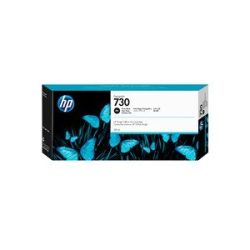 Hewlett-Packard HP Tinte Nr. 730 (P2V73A) Photo