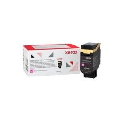 Toner magenta 006R04679
