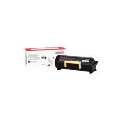 Toner schwarz 006R04726