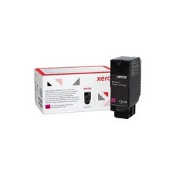 Toner magenta 006R04638