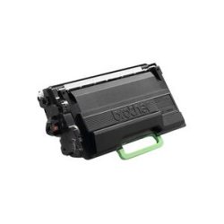 Brother Toner TN-3610 black