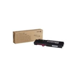 Toner magenta 106R02230