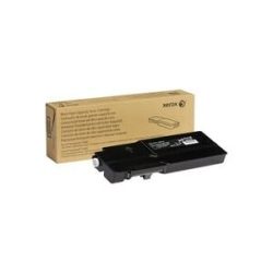 Toner schwarz 106R03516