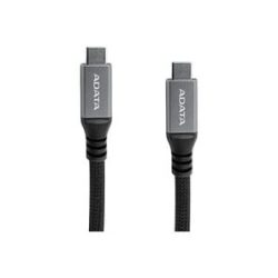 ADATA Magnetisches USB Typ-C Ladekabel