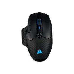 Dark Core RGB Pro, Gaming-Maus