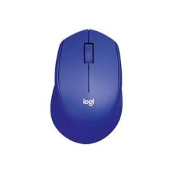 Logitech 910-004910 - Maus