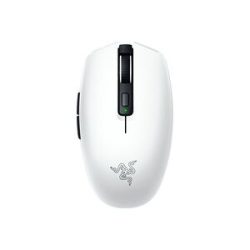 Razer Orochi V2 Maus rechts RF Wireless Optisch 18000 DPI