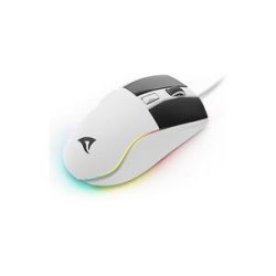 SKILLER SGM35, Gaming-Maus