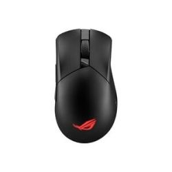 ROG Gladius III Wireless Aimpoint, Gaming-Maus