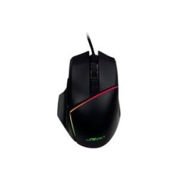 Nitrox GT-100 RGB, Gaming-Maus