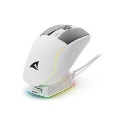SKILLER SGM50W, Gaming-Maus