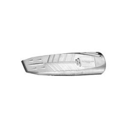 Alu-Drehspaltkeil OX 41-1000, oval