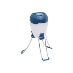 Orbiter 650 Lantern, LED-Leuchte