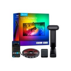 Govee Envisual TV Backlight T2, 55