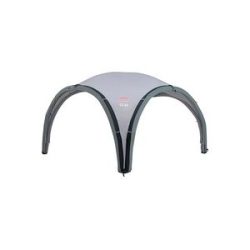 Pavillon Event Shelter Air L
