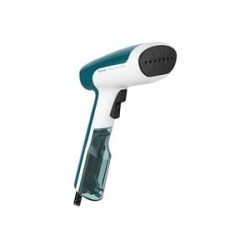 Tefal DT6131 - Access Steam First Dampfbürste