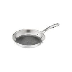 undefined, Bratpfanne, Tefal, »Eternal Mesh 28 cm«
