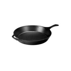 Bratpfanne L14SK3 mit Stiel