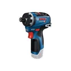 Bosch GSR 12V-35 HX - Akku-Schrauber