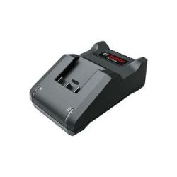 Bosch Home and Garden Schnellader für 36 V Akku´s F016800313