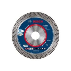 Bosch Accessories 2608900655 EXPERT HardCeramic Diamanttrennscheibe 1 St.