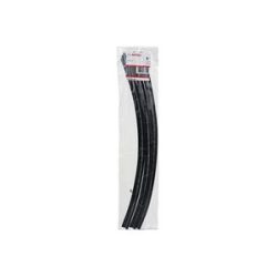 Bosch Accessories 2608620691 Ersatzbürsten-Set 1 St.