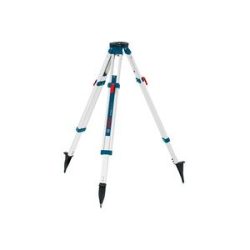 BT 170 HD Professional, Stative und Stativzubehör