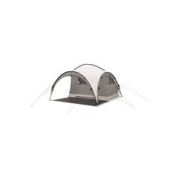 EASY CAMP, Kuppelzelt Camp Shelter