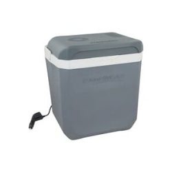 CAMPING GAZ, Camping GAZ Powerbox Plus 24L - Kühlbox (24 l)