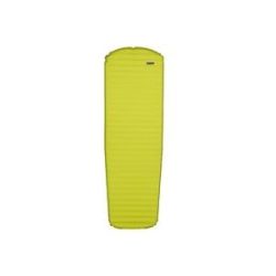High Peak Oregon L Matratze citronelle 2020 Isomatten