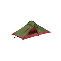 HIGH PEAK, Einbogenzelt Siskin 2.0 LW