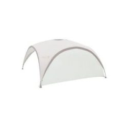 Seitenwand f. Event Shelter Pro M, Seitenteil