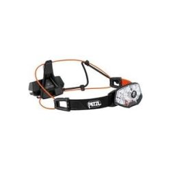 Petzl Nao RL - Stirnlampe  One Size