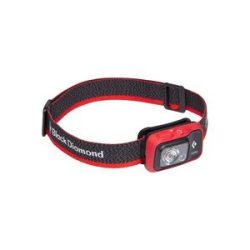 Black Diamond Cosmo 350 - Stirnlampe Octane One Size