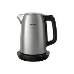 Philips HD9359/90 - Avance Collection Wasserkocher