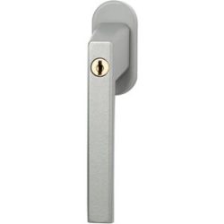 ABUS Fenstergriff FG110 S