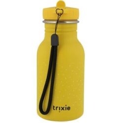 Trixie Baby Trinkflasche 350 ml