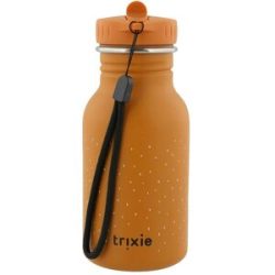 Trixie Baby Trinkflasche 350 ml