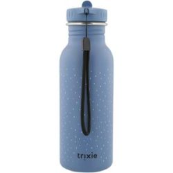 Trixie Baby Trinkflasche 500 ml