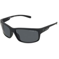 Arnette Sonnenbrillen AN4242 Polarized 01/81