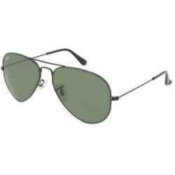 Ray-Ban, Ray-Ban Aviator large RB 3025 L2823