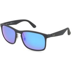 Ray-Ban, Ray-Ban RB 4264 601-S/A1